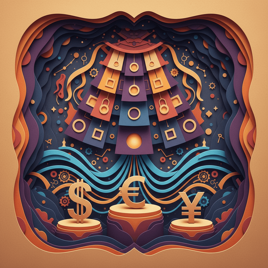 AI Chatbot Development Cost 2026: Complete Pricing Guide for Enterprise and Startups