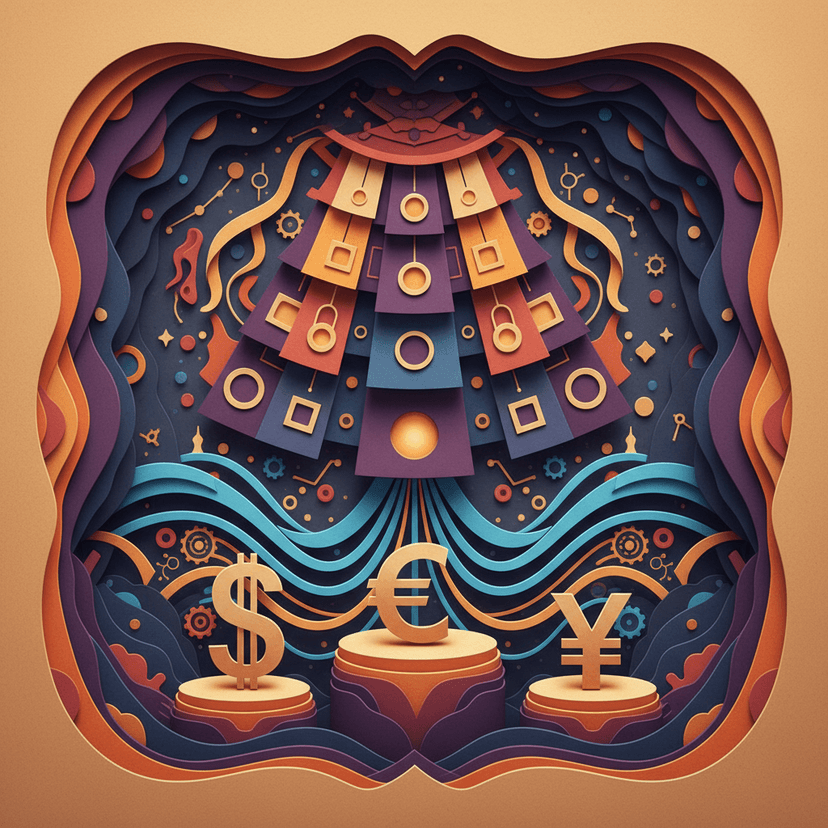 AI Chatbot Development Cost 2026: Complete Pricing Guide for Enterprise and Startups