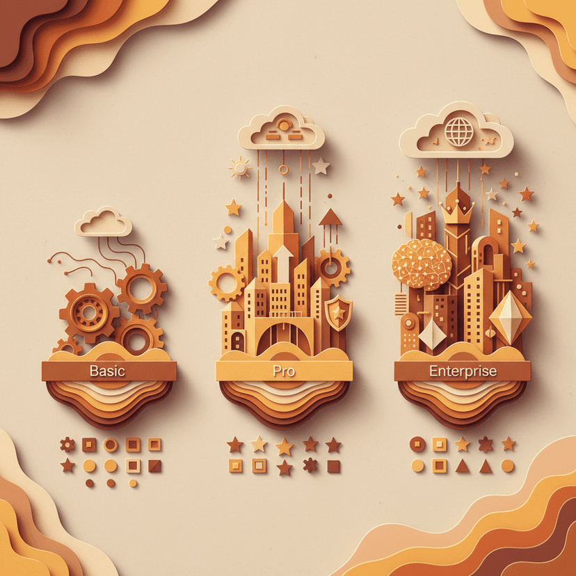 AI Chatbot Pricing Models: Complete Cost Guide for 2026