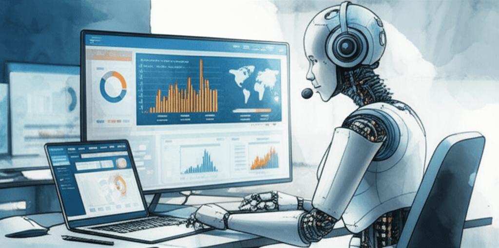 AI Cold Calling Assistant: Automate Outbound Sales in 2026