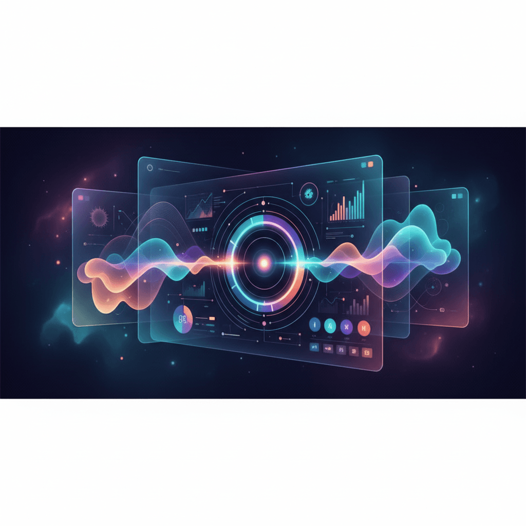 AI Agent Cost Calculator: How Much Does It Really Cost to Build and Run AI Agents in 2026?