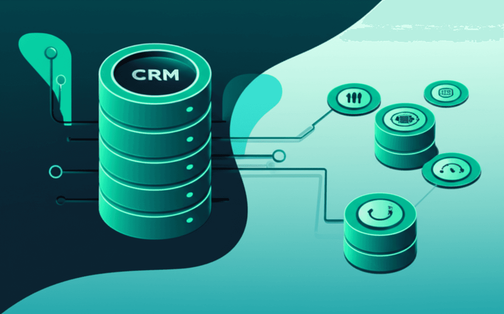 AI Database Reactivation: Turn Dead Leads Into Revenue