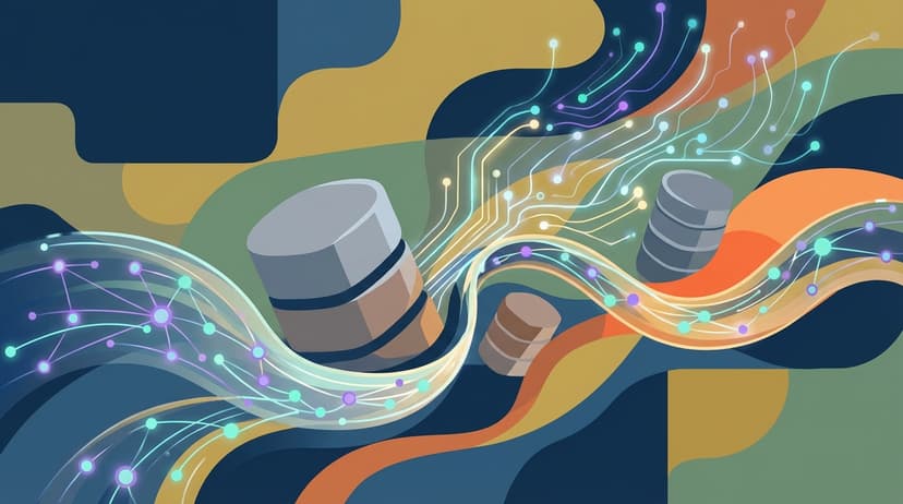 AI Database Reactivation: How to Re-Engage Dormant Leads with Intelligence