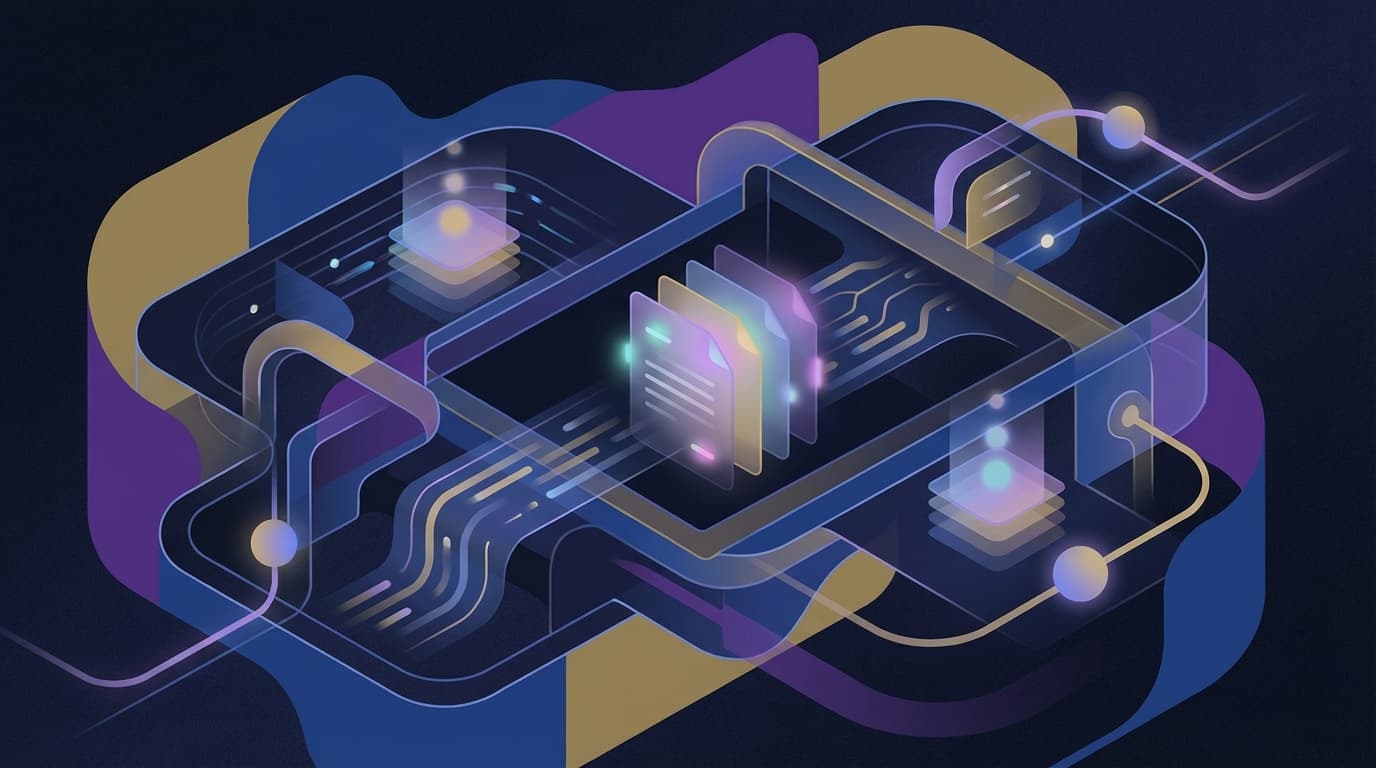 AI Governance Regulation February 2026: What's Changed and What It Means