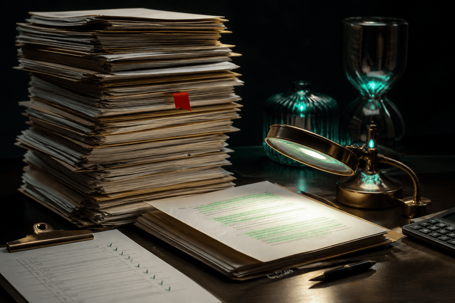 AI for Private Equity Due Diligence: Workflow, Costs, and Limits