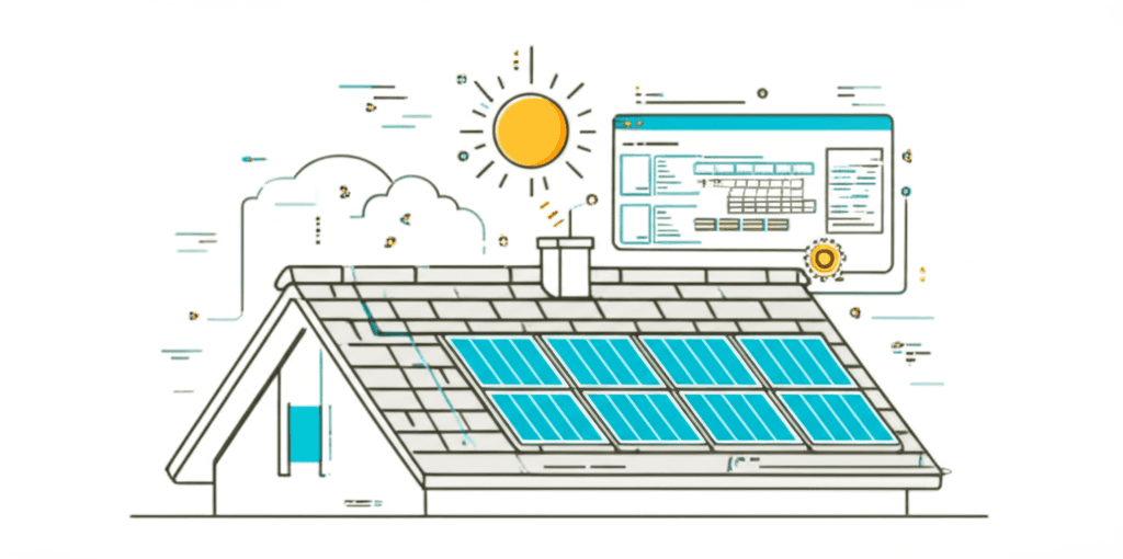 AI Appointment Setter for Solar Leads: Convert Prospects Into Consultations