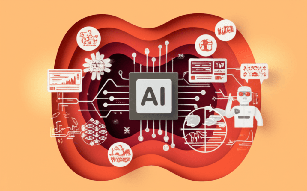 Alibaba's Qwen 3.5 Can Analyze 2-Hour Videos and Run Autonomous AI Agents