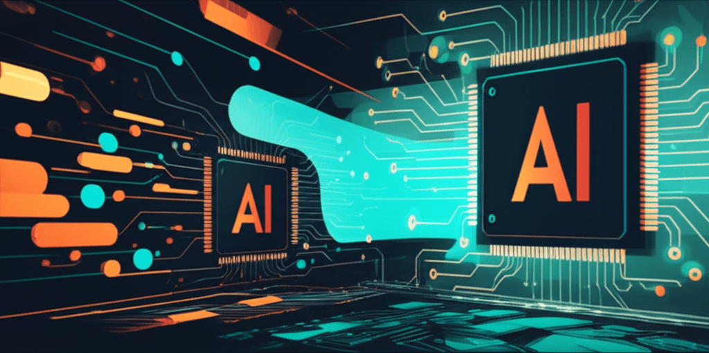 Alibaba Qwen 3.5: China's AI Giants Race to Outpace DeepSeek