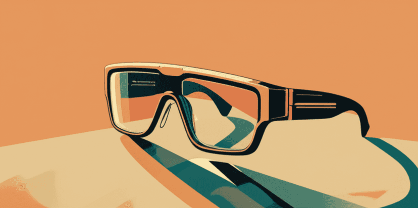 Alibaba Launches Qwen AI Glasses — China's Answer to Meta Ray-Ban and Why It Matters