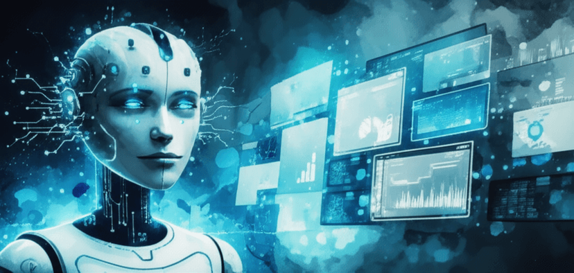 Anthropic Acquires Vercept to Make Claude Smarter About Software