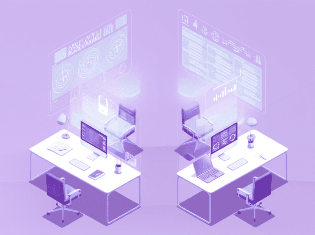 Anthropic Launches Enterprise AI Agents That Could Replace Your SaaS Stack