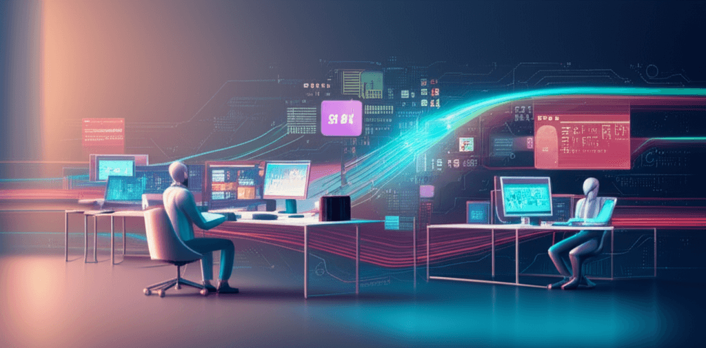 Anthropic Launches Claude Enterprise Plugins, Directly Challenging Microsoft 365 Copilot