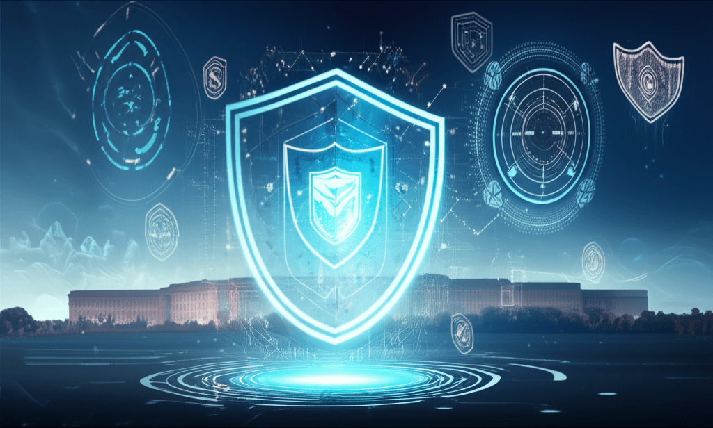 Anthropic Hits #1 After Pentagon Blacklist Over Military AI Refusal