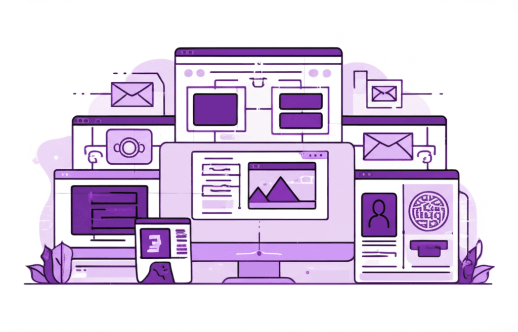 Anthropic Claude Sonnet 4.6: When Mid-Tier AI Matches Flagship Performance