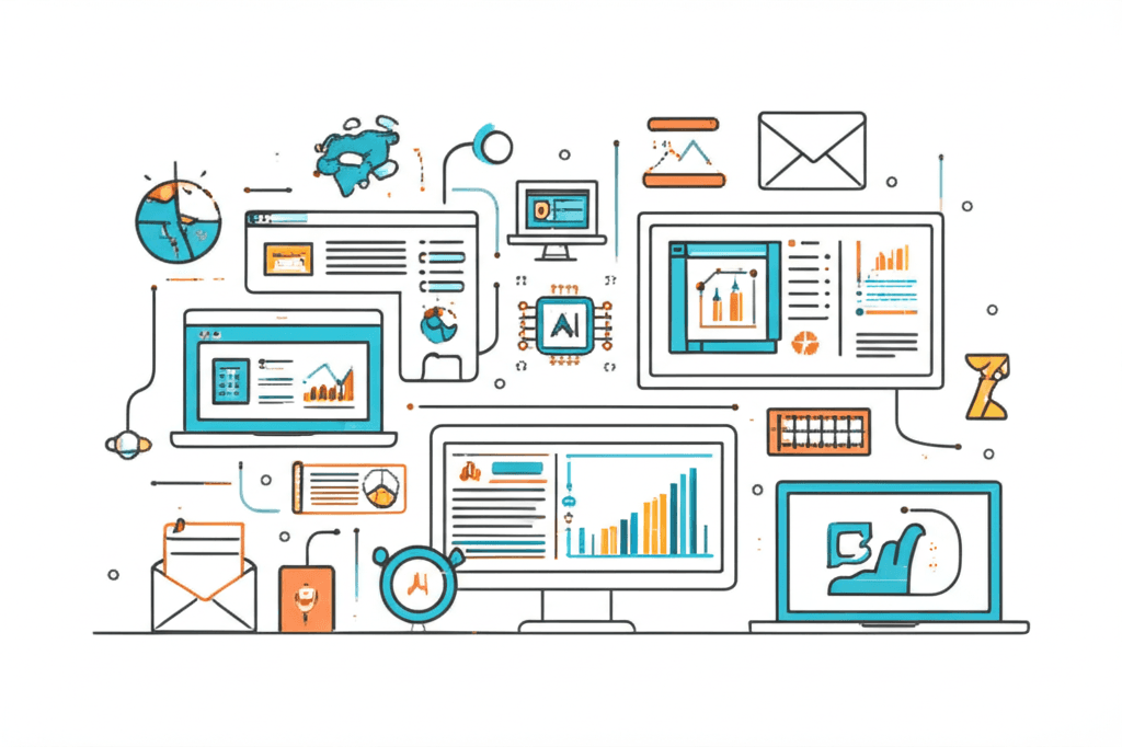 Anthropic Declares War on Microsoft with Claude Enterprise Plugins