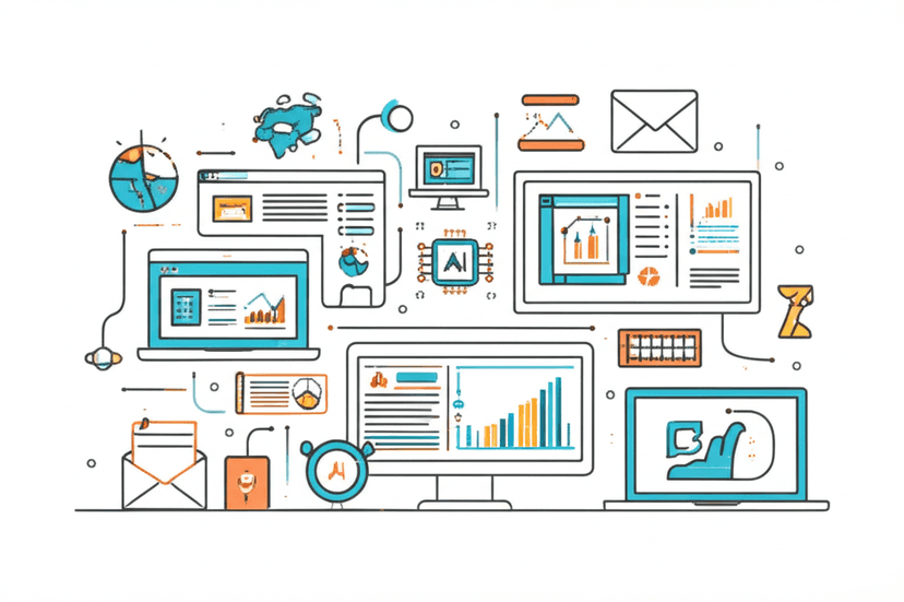 Anthropic Declares War on Microsoft with Claude Enterprise Plugins