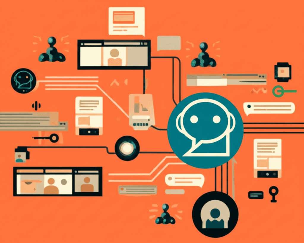 Anthropic Launches Memory Import for Claude — Making It Easy to Ditch ChatGPT