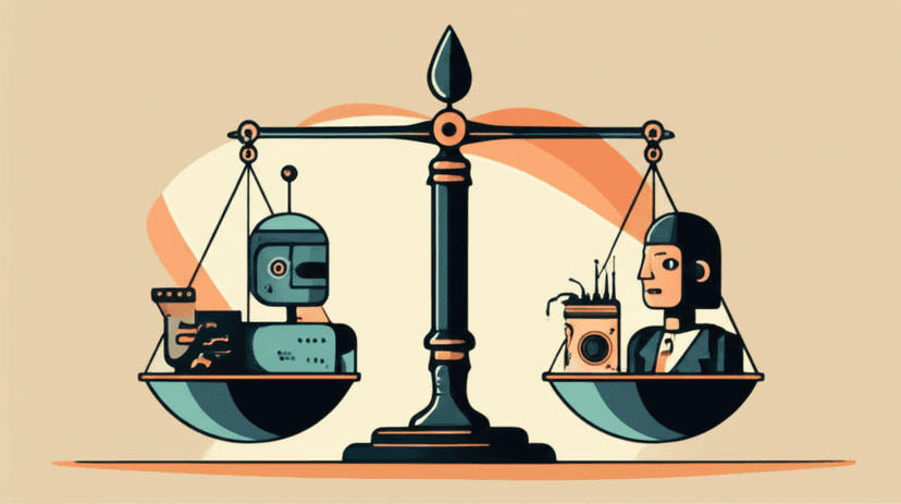 Anthropic vs Pentagon: AI Safety Standoff Triggers Federal Ban