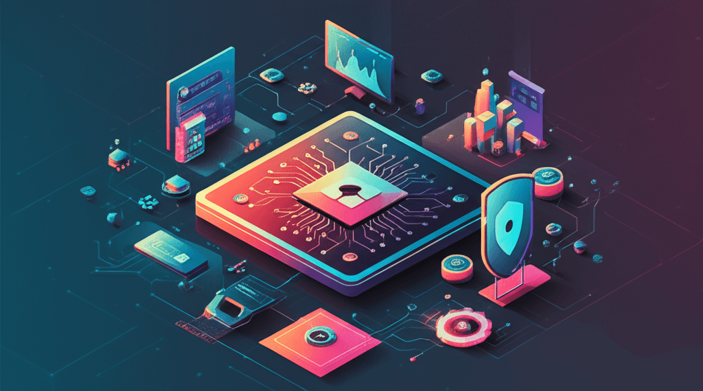 Anthropic's Claude Code Security Sparks Cybersecurity Industry Panic