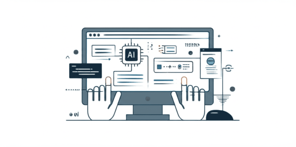 Anthropic's Sonnet 4.6: When AI Actually Uses Your Computer
