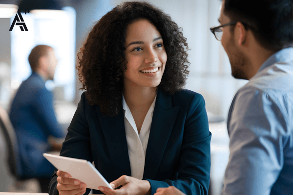 Appointment Automation Systems: Reduce No-Shows by 80%