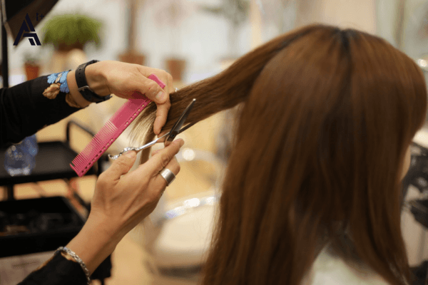 Appointment Reminder System: Reduce Salon No-Shows by 80%