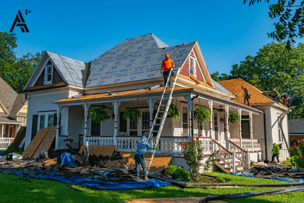 Automated Appointment Scheduling for Roofers: Complete Guide