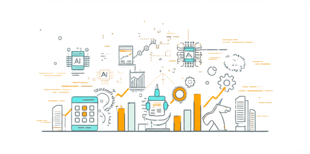 Basis Hits Unicorn Status With $100M for AI Accounting Agents