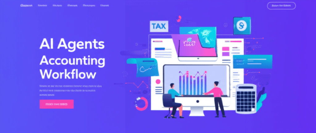 Basis Raises $100M at $1.15B Valuation: Why Vertical AI Agents Beat General-Purpose Tools