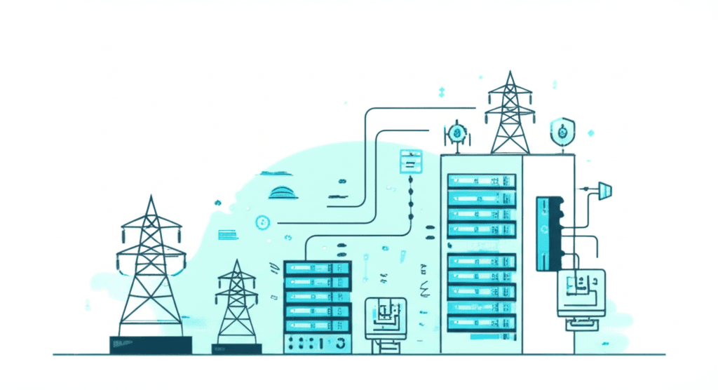 Big Tech Signs Trump's AI Energy Pledge - Who Pays for the AI Boom Now?