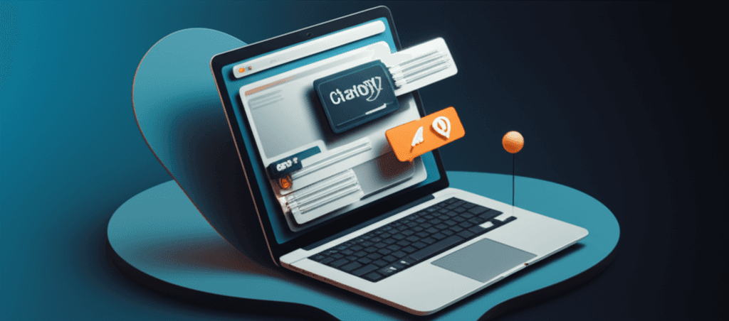 ChatGPT Rolls Out Ads: What It Means for the Future of AI Monetization