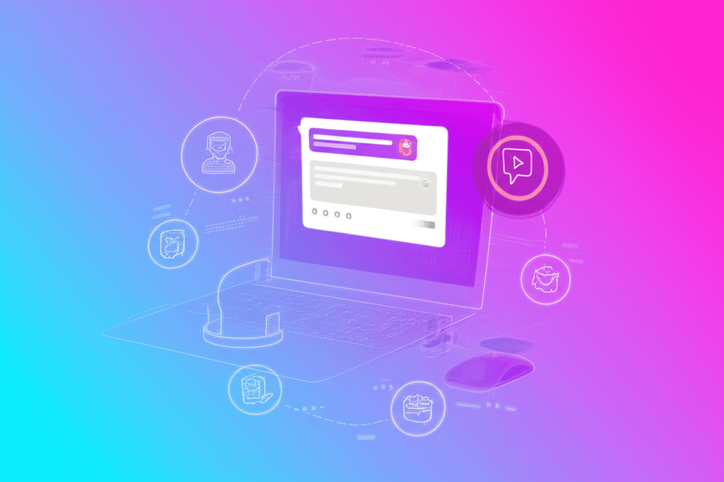 ChatGPT Ads Are Here: OpenAI's Bold Bet on AI Monetization