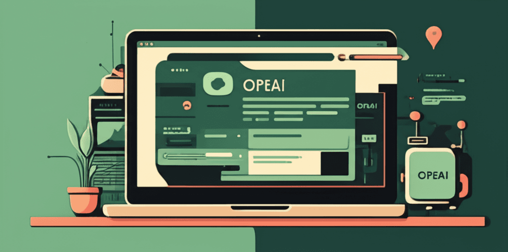 ChatGPT Ads Are Here: The End of Free AI