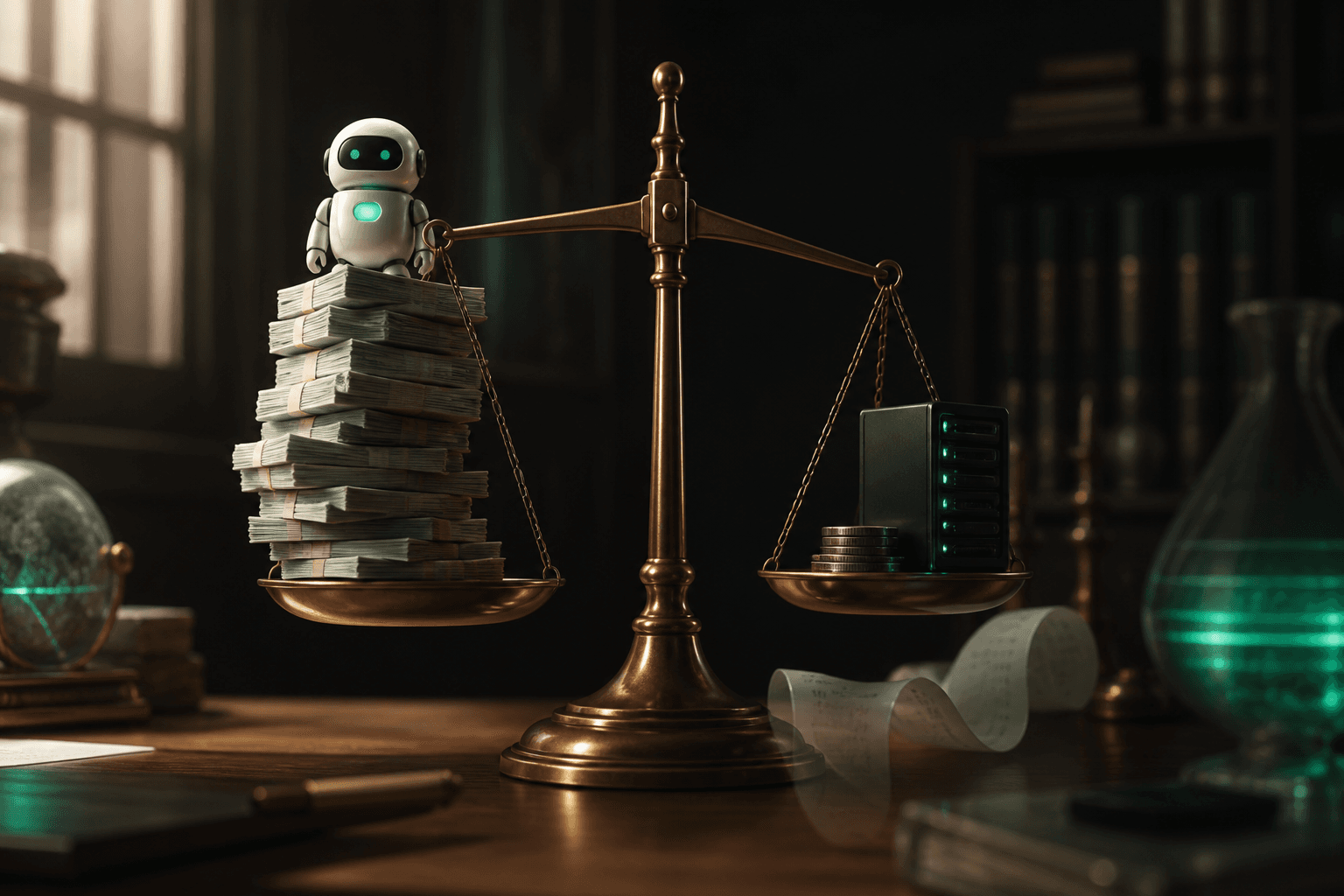 Chatwoot vs Intercom: Real Cost for a 20-Seat Support Team