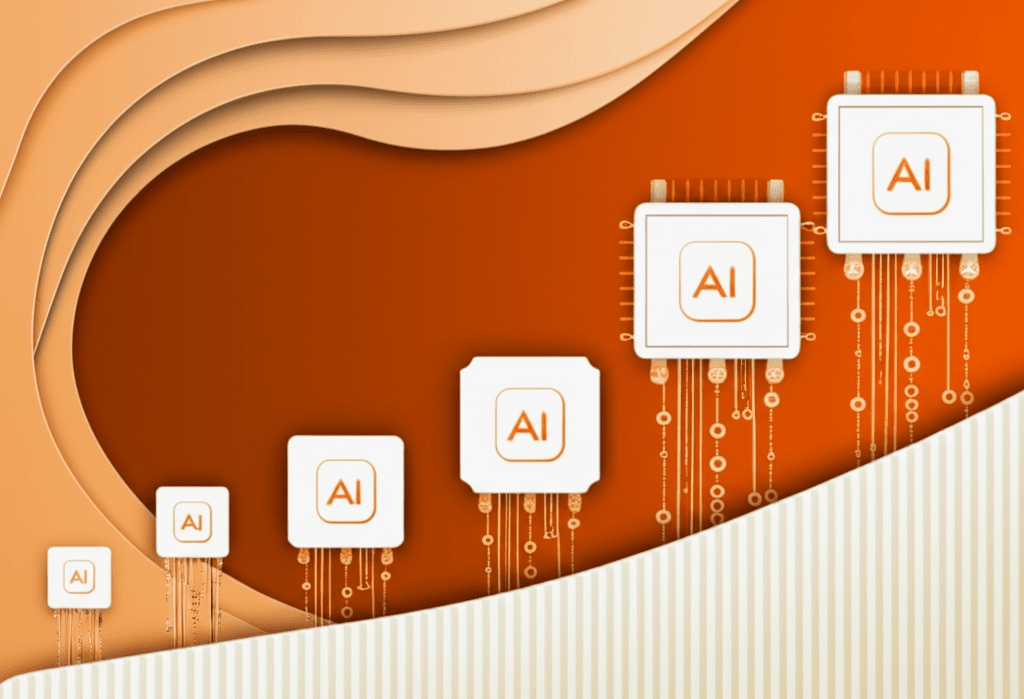 One Year After DeepSeek: China's AI Ecosystem Is Now Self-Sustaining