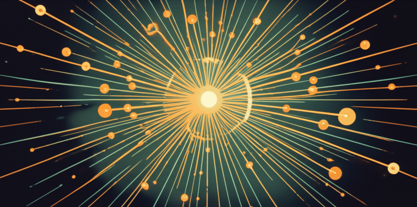 Claude 3.5 Opus Doubles Down: 500K Token Context Window Changes the AI Agent Game