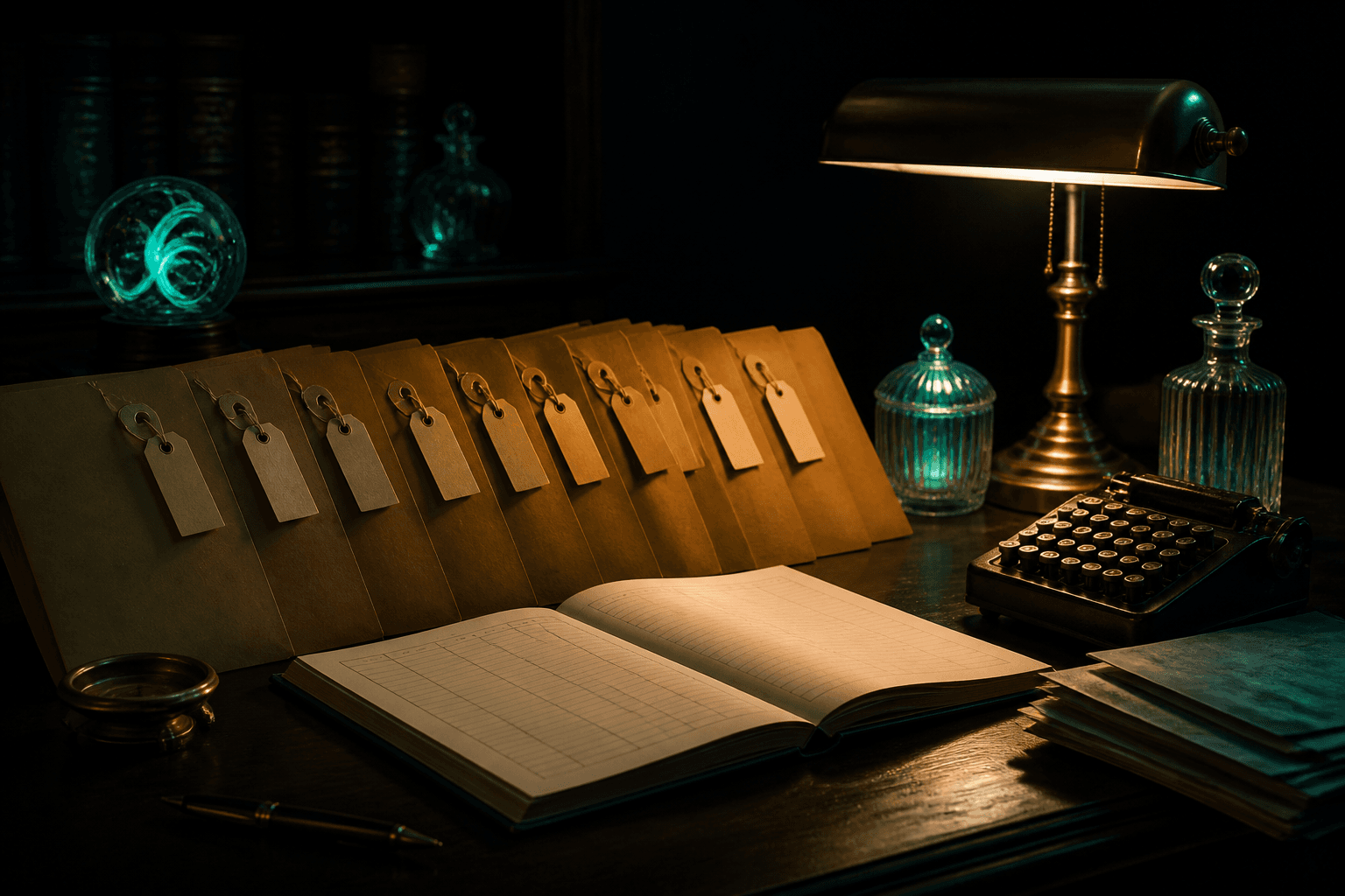 Claude Finance Agents: What the Ten Templates Do and Cost