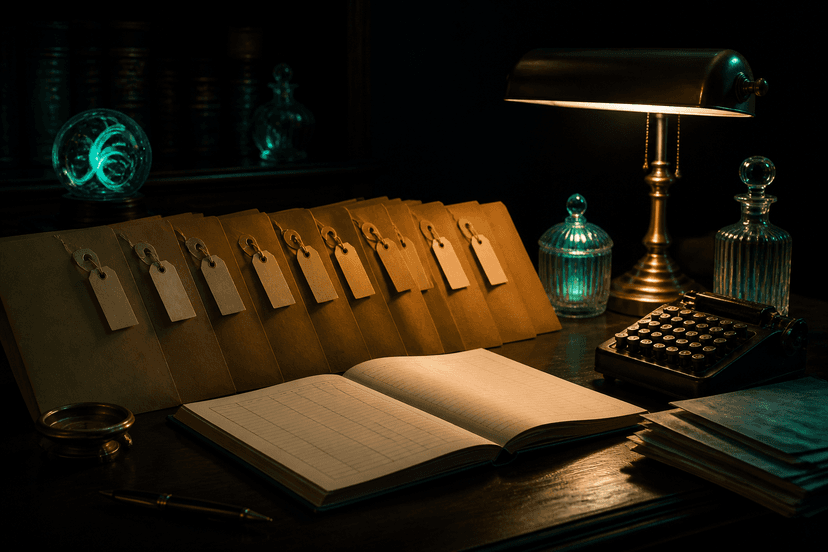 Claude Finance Agents: What the Ten Templates Do and Cost