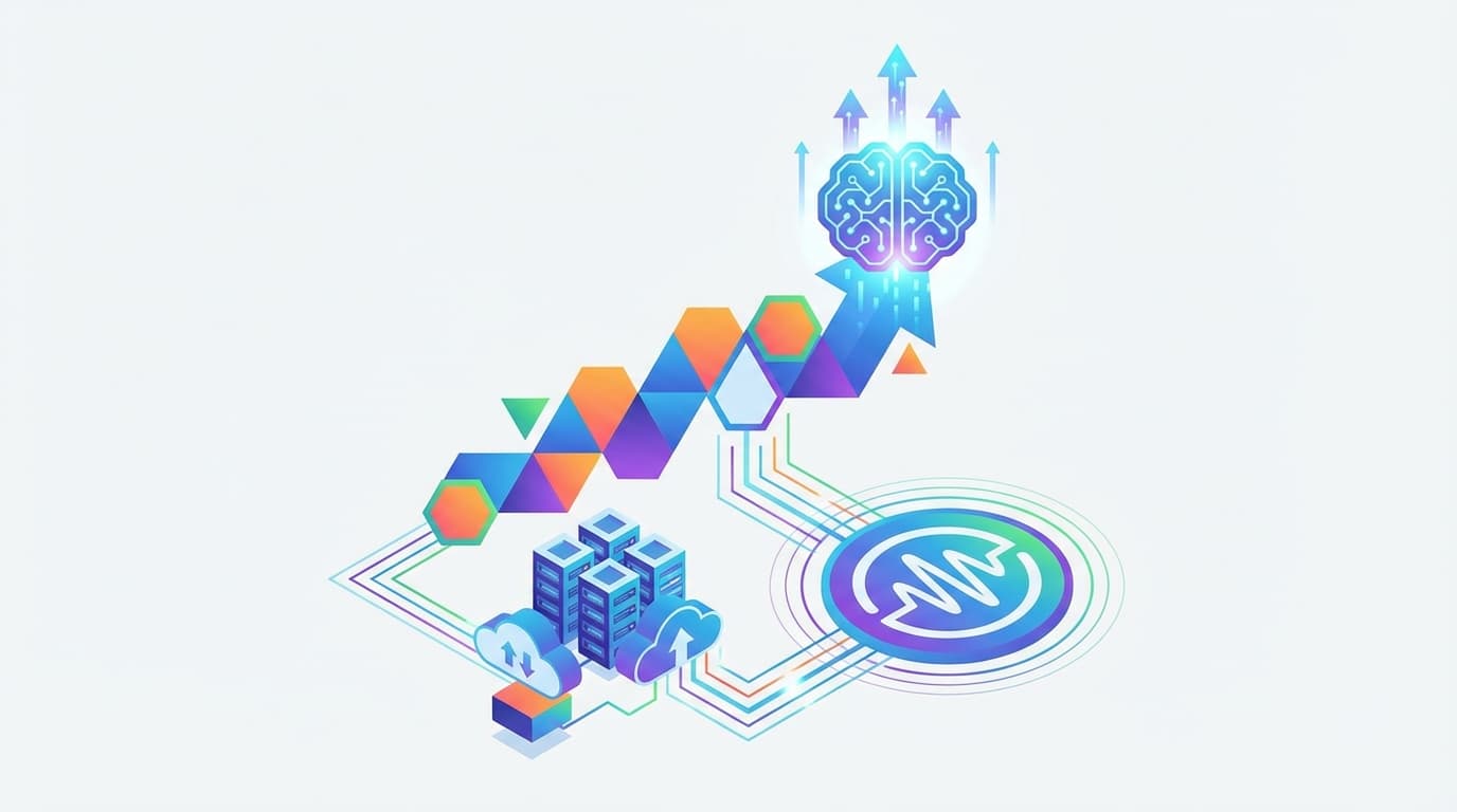 Claude Sonnet 4.6 Hits Opus-Level Intelligence at Half the Price