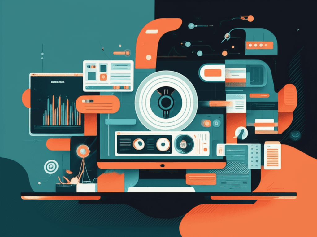 Anthropic's Claude Sonnet 4.6: The AI That Actually Uses Your Computer