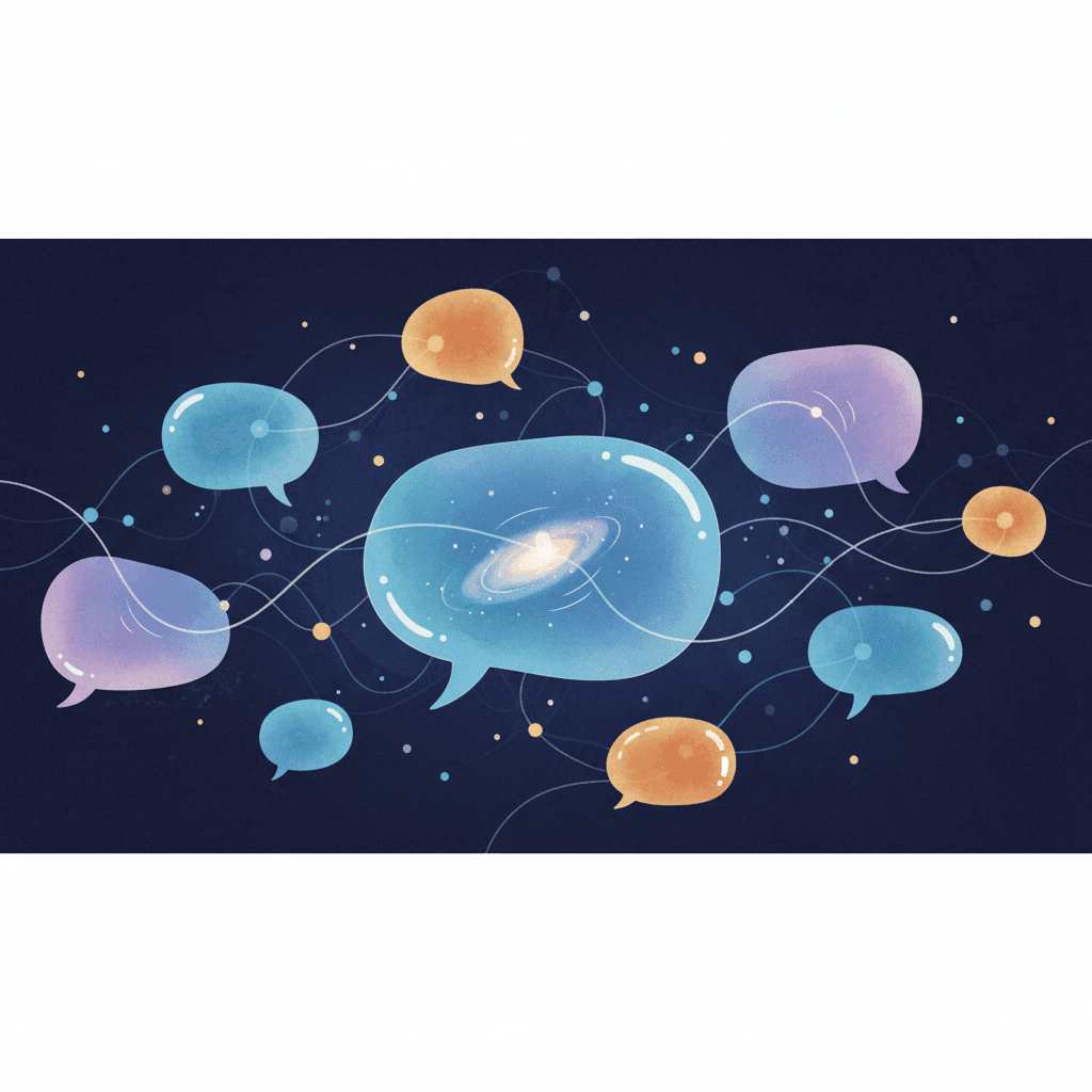 Conversational AI Development Best Practices: Your Complete 2026 Guide