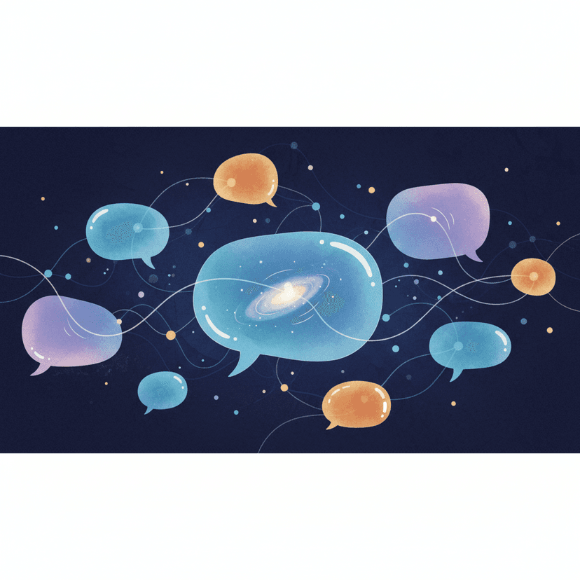 Conversational AI Development Best Practices: Your Complete 2026 Guide