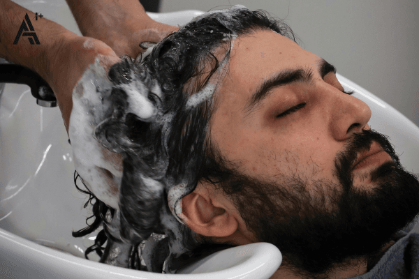 Customer Retention for Hair Salons: Keep Clients Coming Back