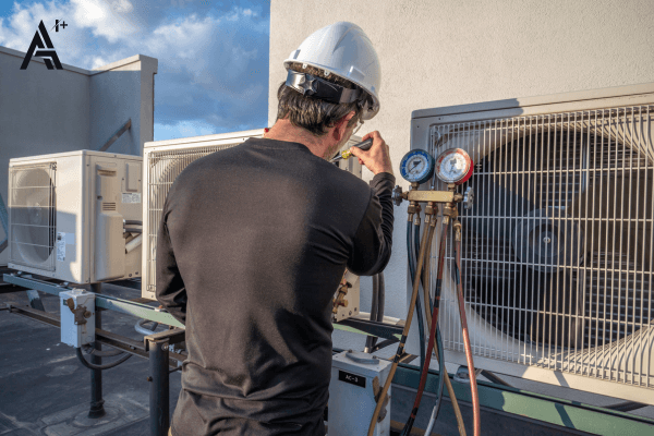 Customer Retention for HVAC: Keep Clients Coming Back 2025