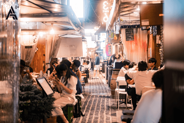 Customer Retention for Restaurants: Keep Diners Coming Back