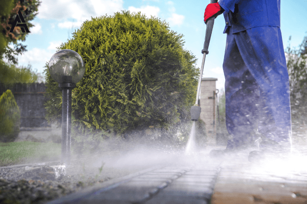 Customer Retention: Keep Pressure Washing Clients Coming Back