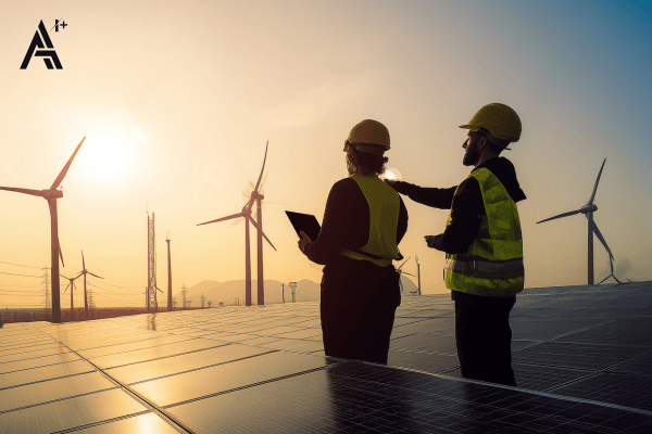 Customer Retention: Keep Solar Clients Coming Back 2025