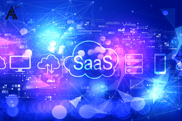 Database Reactivation Campaigns: Win Back Lost Leads in 2025