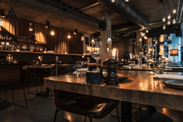 Database Reactivation: Win Back Lost Restaurant Customers