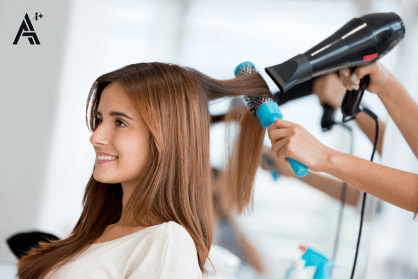 Database Reactivation: Win Back Lost Salon Clients in 2025